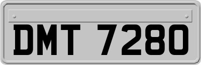 DMT7280