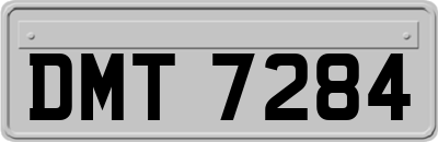 DMT7284