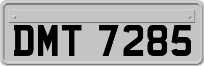 DMT7285