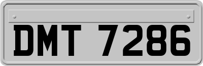 DMT7286