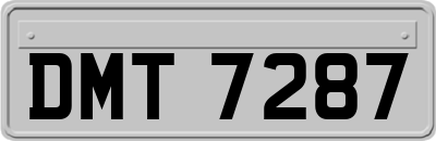 DMT7287