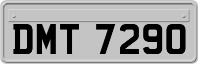 DMT7290