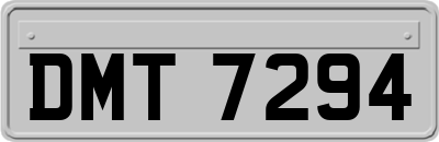 DMT7294