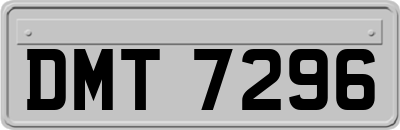 DMT7296