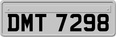 DMT7298