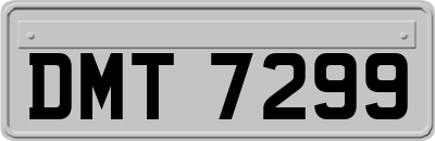DMT7299
