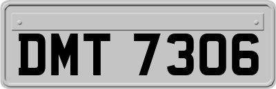 DMT7306