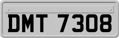 DMT7308