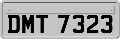 DMT7323