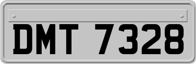 DMT7328