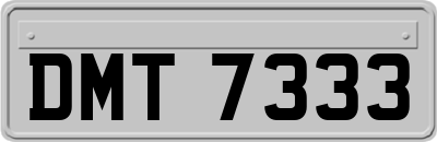 DMT7333