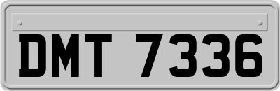 DMT7336