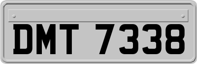 DMT7338