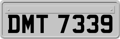 DMT7339