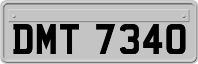 DMT7340