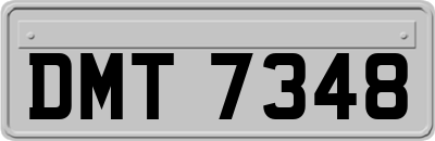 DMT7348