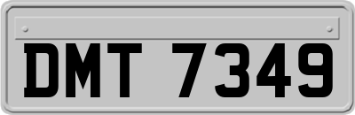 DMT7349