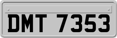 DMT7353