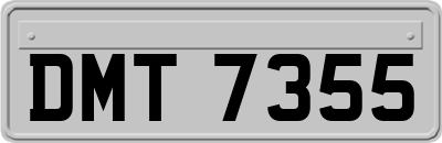 DMT7355