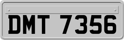DMT7356