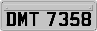 DMT7358
