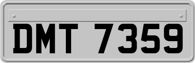DMT7359