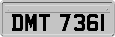 DMT7361