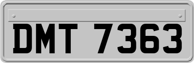 DMT7363