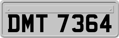 DMT7364