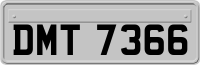 DMT7366