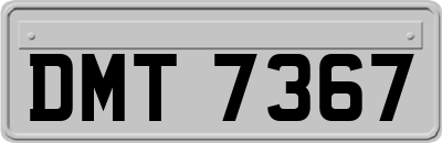 DMT7367