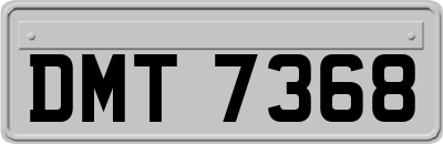 DMT7368