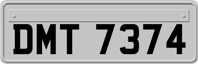 DMT7374