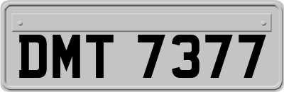 DMT7377