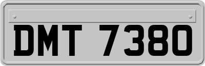 DMT7380