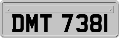 DMT7381