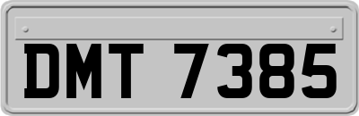 DMT7385