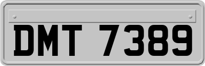 DMT7389