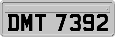 DMT7392