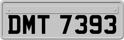 DMT7393