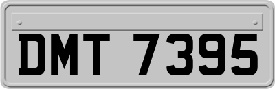 DMT7395