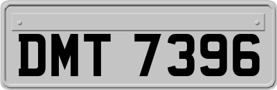 DMT7396