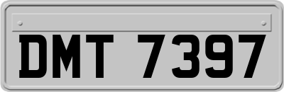DMT7397