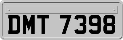 DMT7398