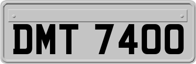 DMT7400