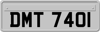 DMT7401