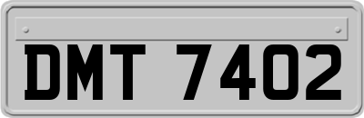 DMT7402