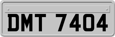 DMT7404