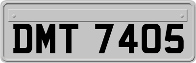 DMT7405