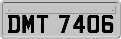 DMT7406